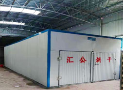 油茶籽，堅(jiān)果烘干機(jī)